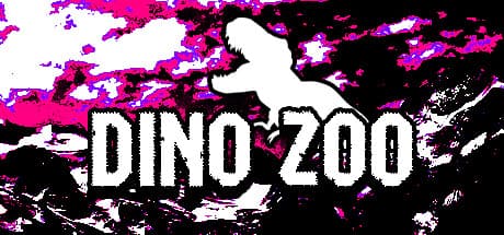 Dino Zoo Transport Simulator: Unleash Your Inner Trucker!
