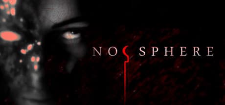 Noosphere: Dive into a Fragmented Psyche in this First-Person Horror Adventure