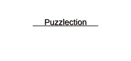 Puzzlection — カスタム画像で楽しむリラックスジグソーパズル