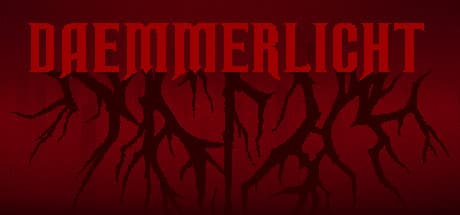 DAEMMERLICHT:闇の世界を探索し、遺物を収集せよ