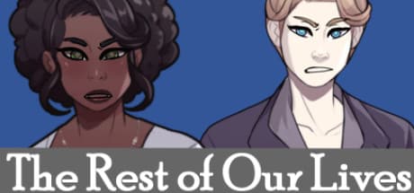 The Rest of Our Lives: 官能的な「高慢と偏見」リイマジネーション