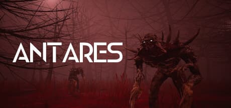 Antares: 汚染されたDAS Antares施設からの生還
