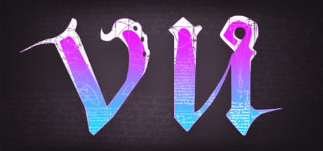 Call of VII – Restore Order to a Broken World