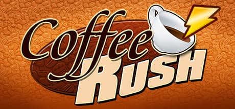 Coffee Rush: Brew Up a Business and Take Back the Town