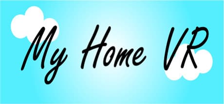 My Home VR — Design Your Dream Space in Virtual Reality