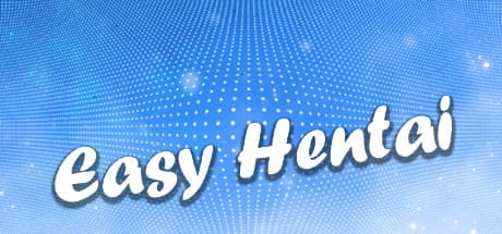 Easy Hentai: 簡単な絵合わせパズル
