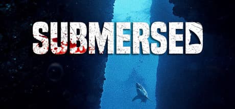 Submersed:深海の恐怖からの生還