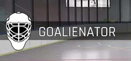 Goalienator: バーチャルゴールキーパーの頂点へ
