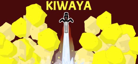 KIWAYA:日替わりミッションで深淵へ掘り進め