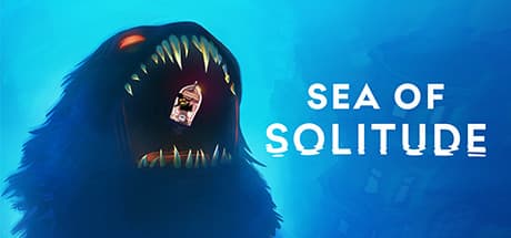 Sea of Solitude:孤独という感情の旅