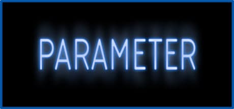 Parameter VR: 没入型パズルアドベンチャー