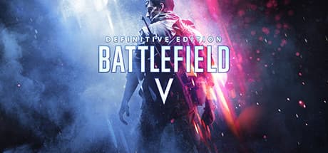 Battlefield™ V – Ultimate WWII Combat Experience Unlocked