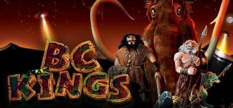 BC Kings: Strategy Meets Adventure in an Epic Quest