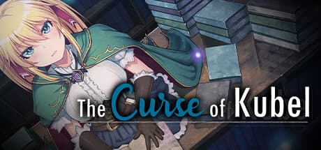 The Curse of Kubel: Investigate a Mysterious Archaeological Site