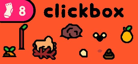 clickbox — あなたのポケットたまごっちコンパニオン