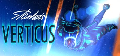 スタン・リーのヴァーティカス:地球を救う無料アクションアドベンチャー