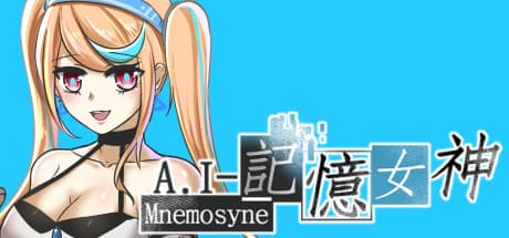 A.I-Mnemosyne 記憶女神:記憶を紡ぐロマンスRPG