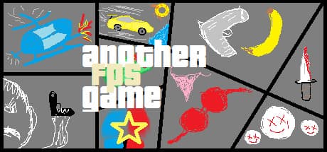 Another FPS Game: A Parody Shooter Where You Become a Maid