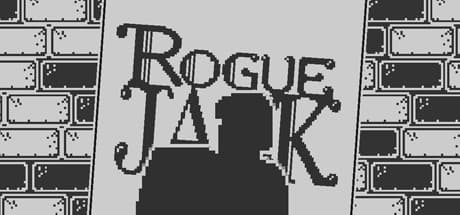 RogueJack: Roguelike Blackjack - ブラックジャックでダンジョンを攻略