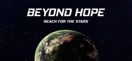 Beyond Hope:宇宙の危険からのサバイバル