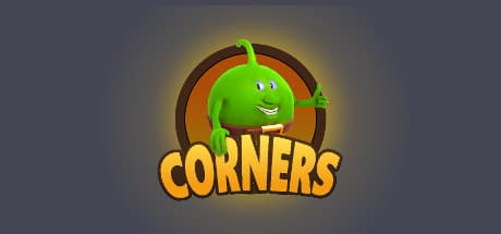 Corners: The Strategic Ball Race