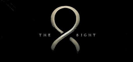 THE 8IGHT:統合失調症の心理的ホラー体験