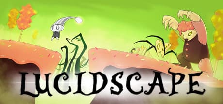 Lucidscape:Feenx Games開発のアクション・アドベンチャータイトル