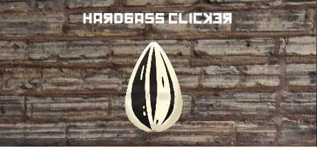 Hardbass Clicker: ハードベースに合わせて帝国を築こう!