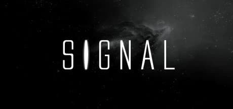 SIGNAL: Survive the Isolated Space Station
