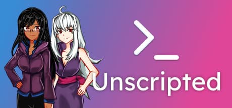 Unscripted:カタリーナシティで開発者としての道を切り拓く