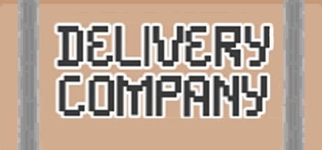 Delivery Company Clicker:可愛いアップグレードで帝国を築こう