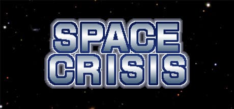 スペースクライシス:火星でのサバイバルミッションへ飛び立とう