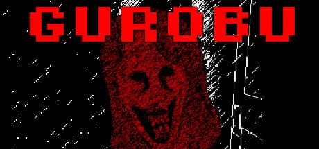 Gurobu: Unravel a Haunted Apartment's Dark Secrets