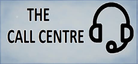 The Call Centre: Your First Day on the Job