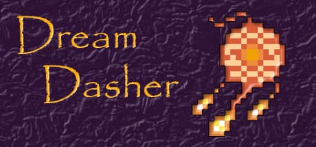 DreamDasher: Explore and Battle in the Infected Dreamworld