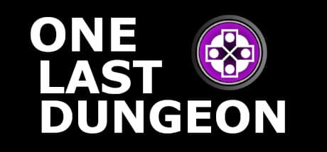 One Last Dungeon — ローグライクデッキビルダーRPGアドベンチャー