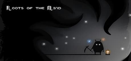 Roots of the Mind: 小さな昆虫の夢を追うメトロイドヴァニア