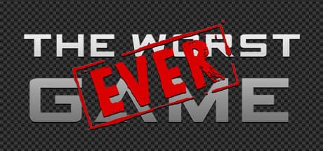 The Worst Game Ever:溶岩を避ける究極のパルクール迷宮