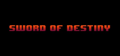 Sword of Destiny: Battle the Undead King