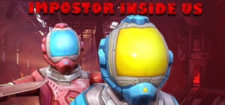 Impostor Inside Us: Deception and Survival in a Research Institute