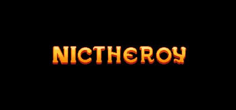 Nictheroy: Explore, Craft, and Conquer in an Action RPG Adventure