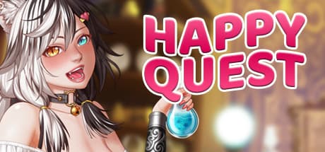 ハッピークエスト:美女を助けるマッチ3アドベンチャー