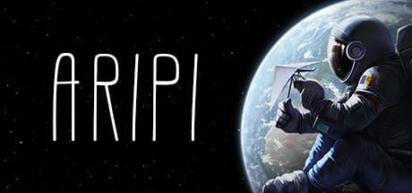 Aripi: Soar Through Space in a VR Adventure