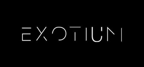 EXOTIUM - Episode 1:豊かなSFの未来を探求する