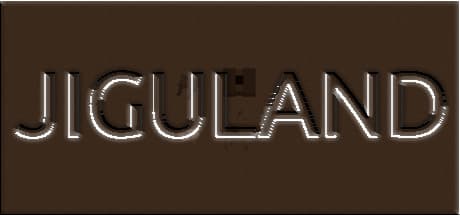 Jiguland:オープンワールドローグライクRPGで混沌を受け入れよう