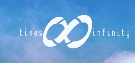 times infinity: A Quirky University Adventure with FPS and Platforming