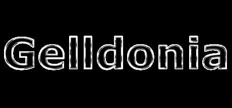 Gelldonia: Lead the Red Coats in a 17th/18th Century Naval Conquest