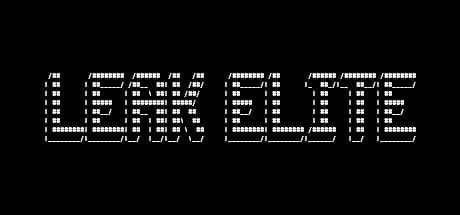 Leak Elite:ハッキングの thrill を体験せよ!ターン制ストラテジー