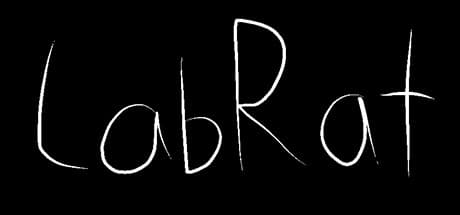LabRat: Survive the Horror in an Abandoned Lab