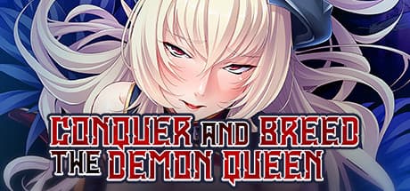Conquer and Breed the Demon Queen: A Summoner's Perilous Pact